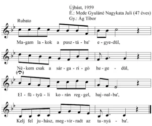 Master file0000050378