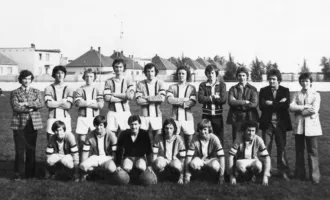 Master file0000055854