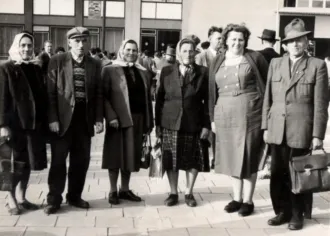 Master file0000056941