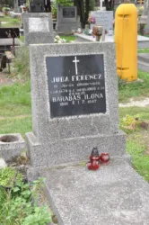 Master file0000061908