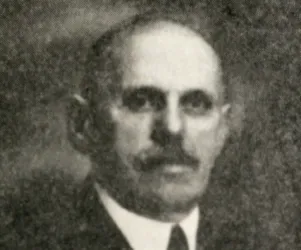 Master file0000049858