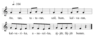 Master file0000052921