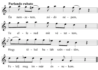 Master file0000051027