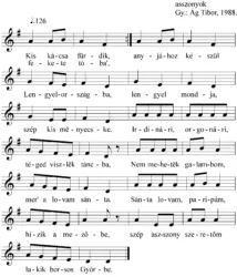 Master file0000050667