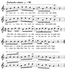 Master file0000053772