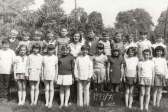 Master file0000054448