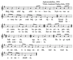 Master file0000052644