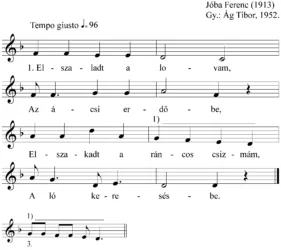 Master file0000050111