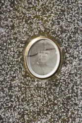 Master file0000060514