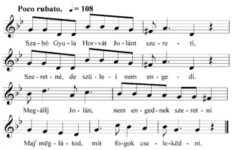 Master file0000053465