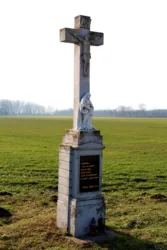 Master file0000065315