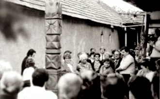 Master file0000055882