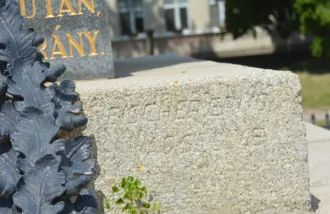 Master file0000058570