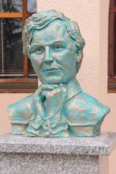 Master file0000064693