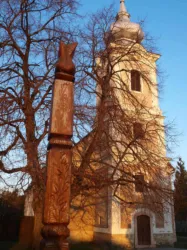 Master file0000065774