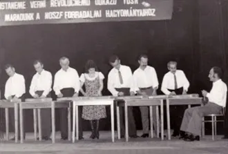 Master file0000057715