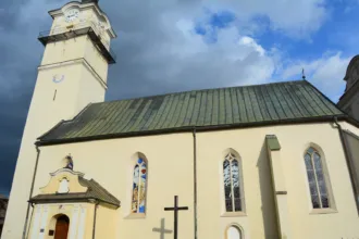 Master file0000059446