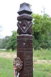 Master file0000059834