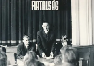 Master file0000055421