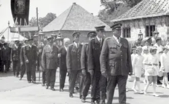 Master file0000055386