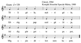 Master file0000050738