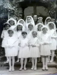 Master file0000057374