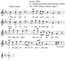 Master file0000053753