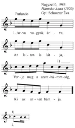 Master file0000053332