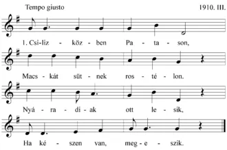 Master file0000050660