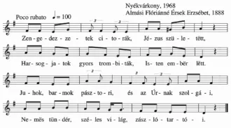 Master file0000052692