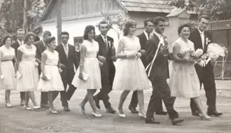 Master file0000054339