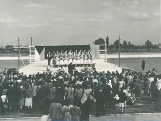 Master file0000055579