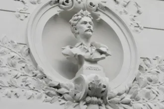 Master file0000059268