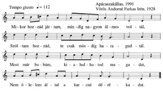 Master file0000052643