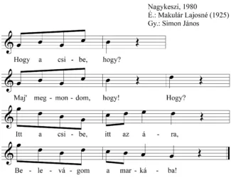 Master file0000052204