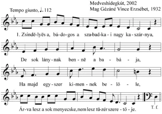 Master file0000052222