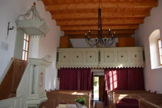 Master file0000061095