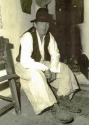 Master file0000081644