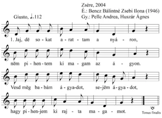 Master file0000052487