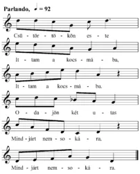 Master file0000050795