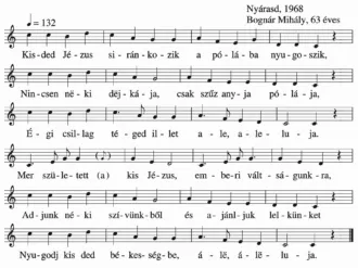 Master file0000052306