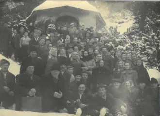 Master file0000080817