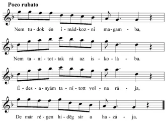 Master file0000053546