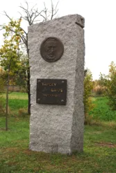 Master file0000060056