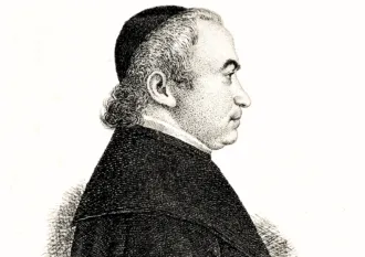 Master file0000049509