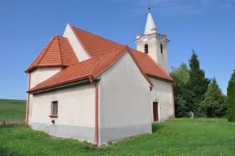 Master file0000072527