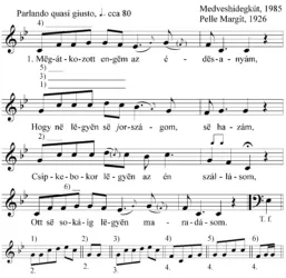 Master file0000053230