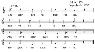 Master file0000053597