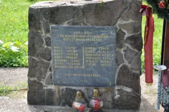 Master file0000063192