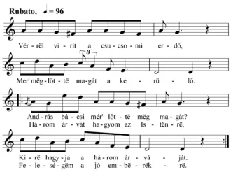 Master file0000050744